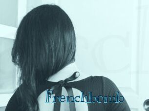 Frenchbomb