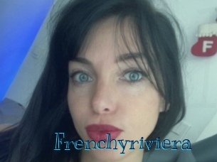 frenchyriviera Archive DVD BIZ