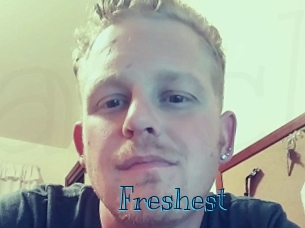 freshest Archive DVD BIZ