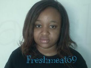 Fresh_meat69