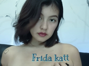 Frida_katt