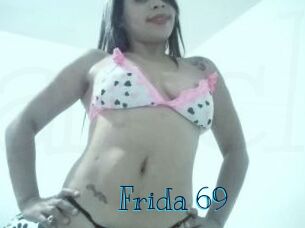 Frida_69