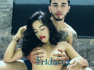 Fridacox