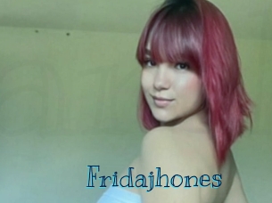 Fridajhones