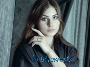 Fridawest