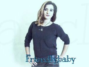 Friendlybaby
