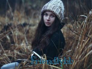 Friendlybb