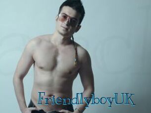 FriendlyboyUK