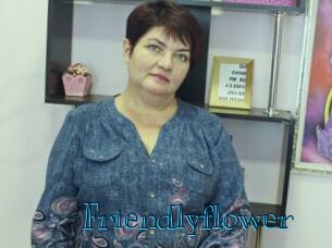 Friendlyflower