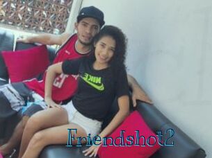 Friendshot2