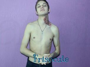 Frisocute