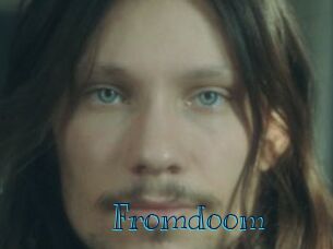 Fromdoom