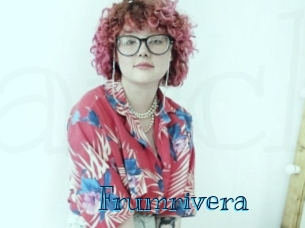 Frumrivera