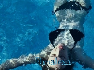Ftmalexa