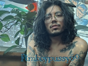 ftmboypussy69 Archive DVD BIZ