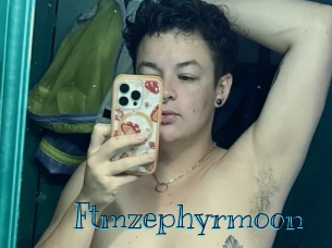 Ftmzephyrmoon
