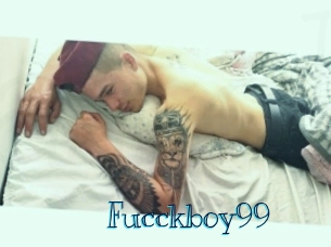 fucckboy99 Archive DVD BIZ