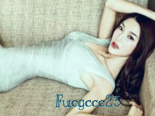 Fucgccc23