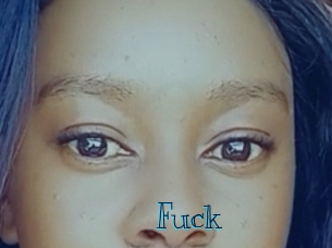 Fuck