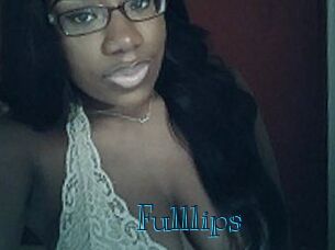 Fulllips
