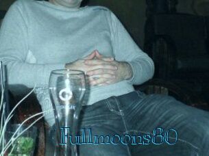 Fullmoons80