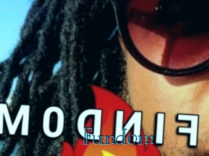Fundom