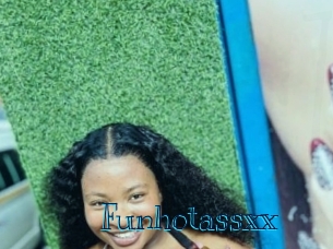 funhotassxx Archive DVD BIZ