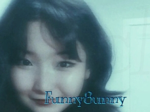 Funny8unny