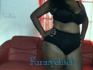 Funnychick