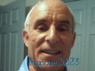 funone2023 Archive DVD BIZ