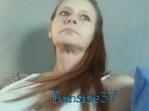Funsize37