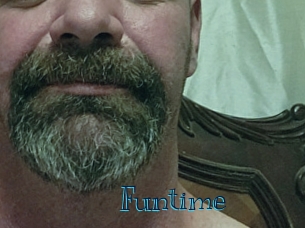 Funtime