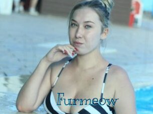 Furmeow