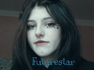 Futurestar