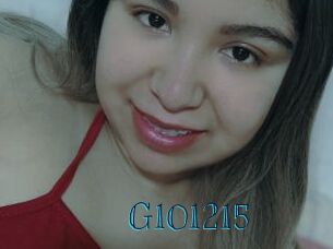G101215