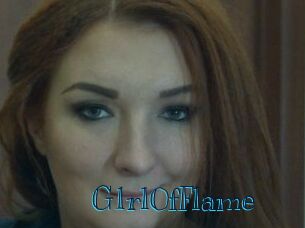 G1rl_0f_Flame