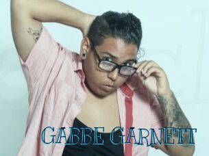 GABBE_GARNETT
