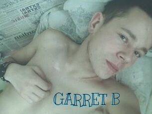 GARRET_B