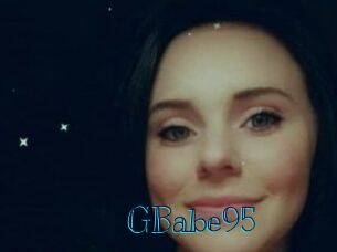 GBabe95