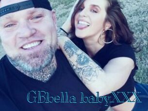 GBbella_babyXXX