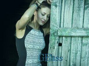 GBliss