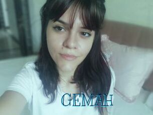 GEMAH