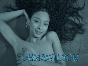 GEMAWILSON