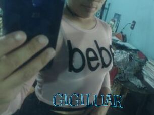 GIGILUAR
