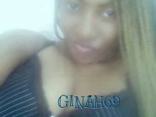 GINAH69