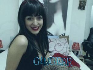GINGERR_