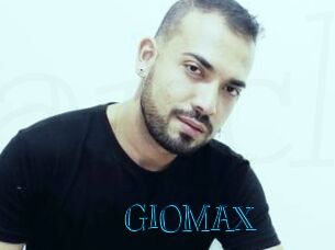 GIOMAX