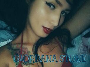 GIORDANA_STONE_
