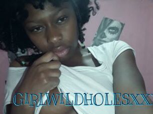 GIRLWILDHOLESXXX