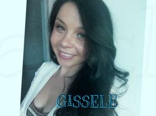 GISSELE_